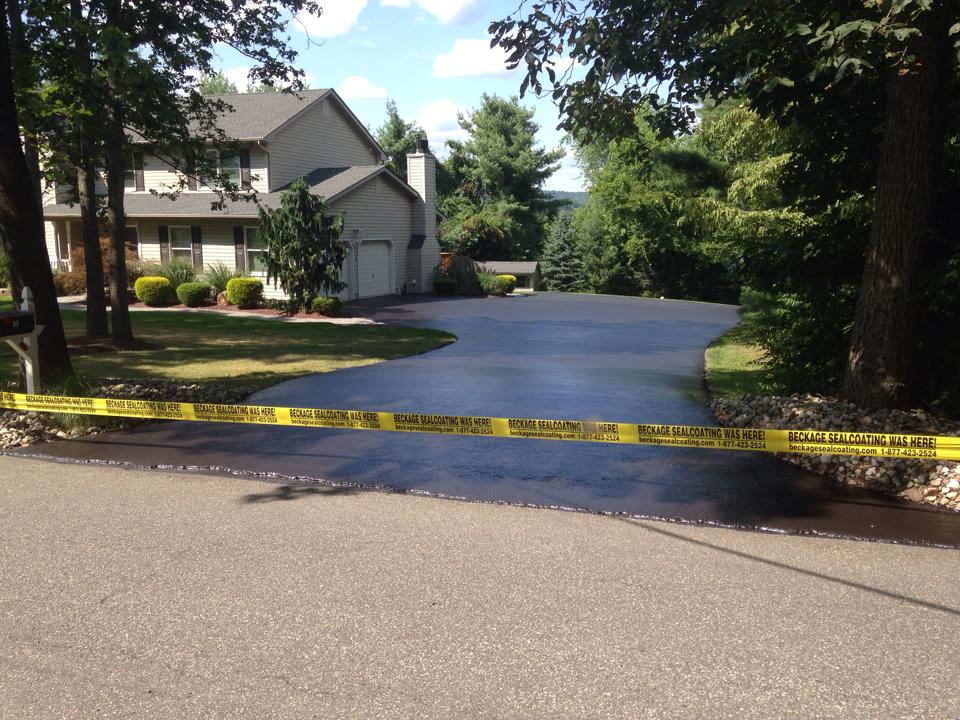 041044118214553848080799032791897049690284873n