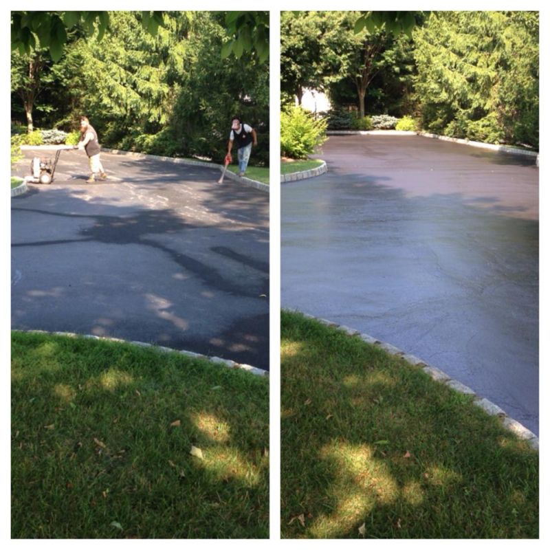 18SetHeight800-1032907514541319082051934358823573140552398n