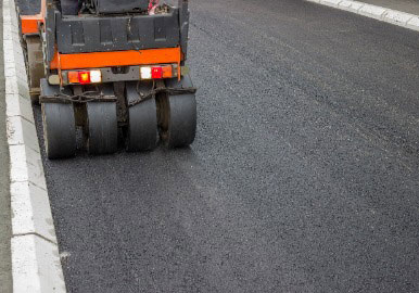 commercial-paving-img