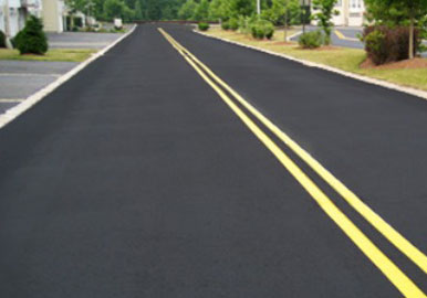 commercial-sealcoating-img