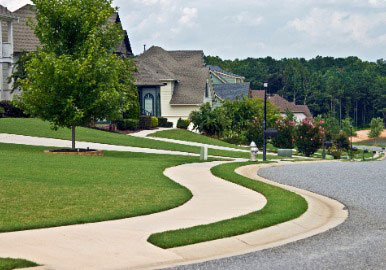 concrete-sidewalks-and-curbs-img