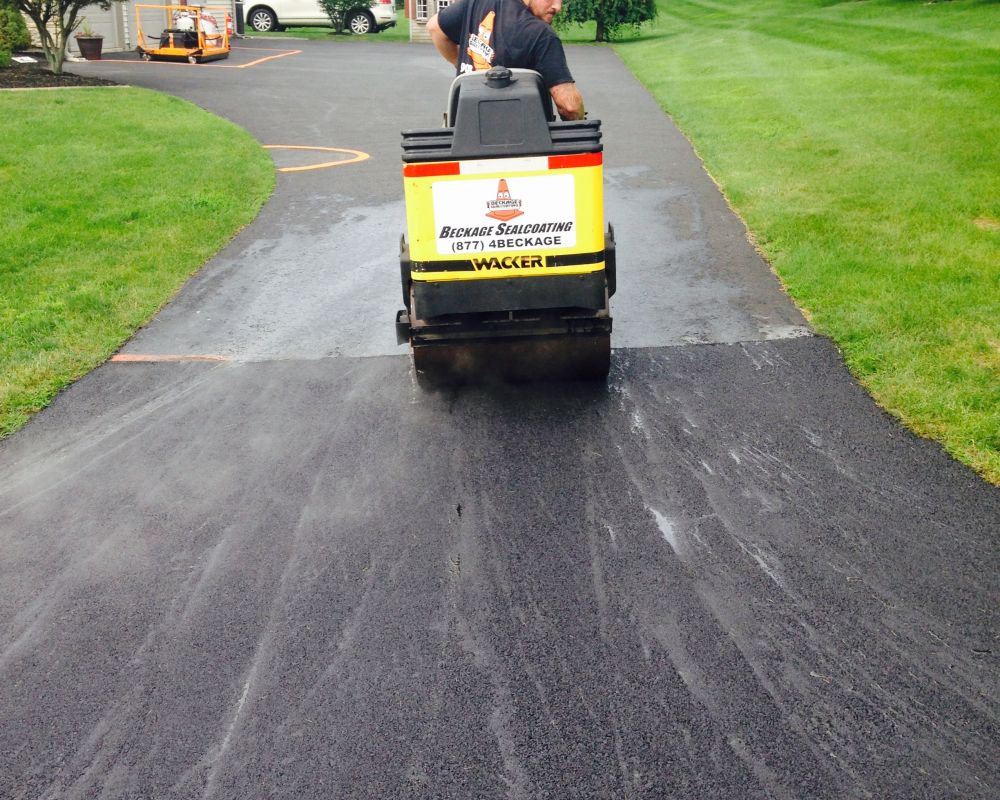 croppedimage1000800-infrared-11