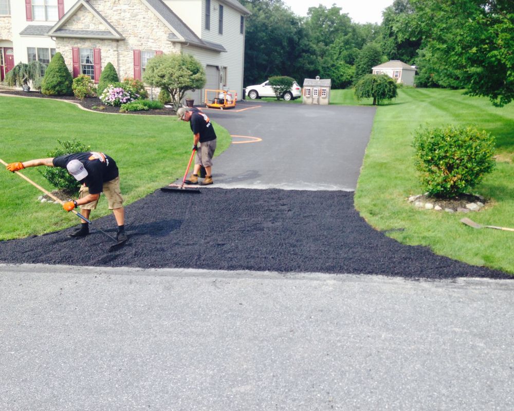 croppedimage1000800-infrared-8