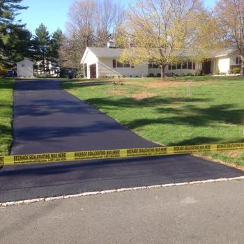 croppedimage350350-1015125713813794754804377941990143670693091n