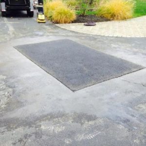 croppedimage350350-1040555414979578671559301664357535428691257n2