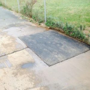 croppedimage350350-1070211314979577738226063648095592281536191n