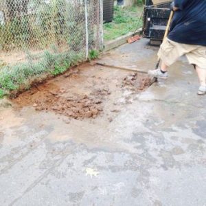 croppedimage350350-1275714979578438225997053750283618772485n