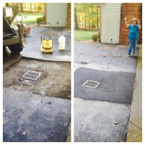 croppedimage350350-190294214915536477963523670081831191344941n2