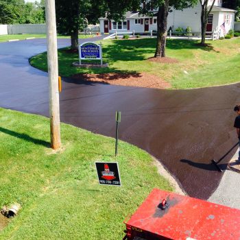 croppedimage350350-FullSizeRenderg2