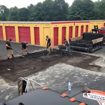 croppedimage350350-IMG12 (1)