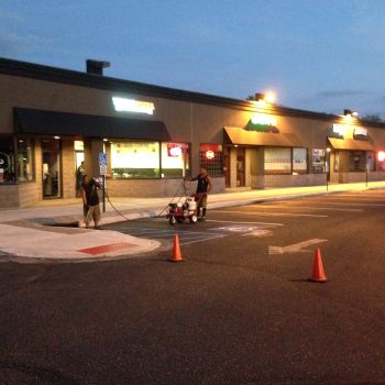 croppedimage350350-IMG14