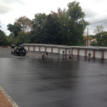 croppedimage350350-IMG15