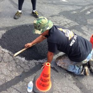 croppedimage350350-IMG1700