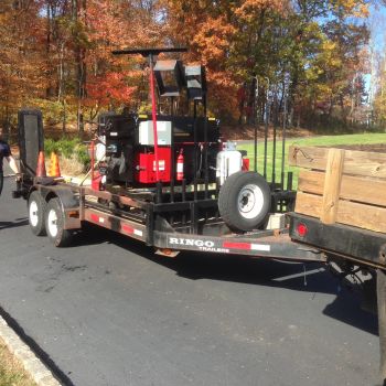 croppedimage350350-IMG2383