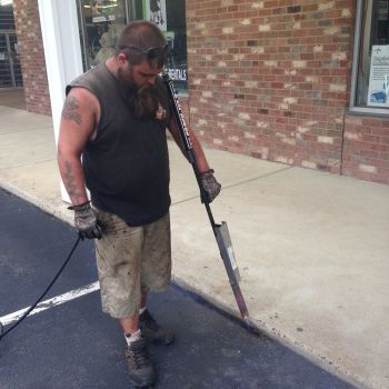 croppedimage350350-IMG9