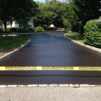 croppedimage350350-croppedimage1000800-photo-24