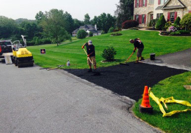 residential-asphalt-repair-img