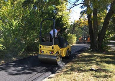 residential-paving-img