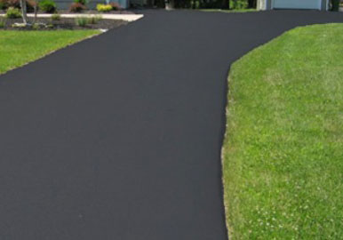 residential-sealcoating-img