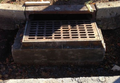 storm-drain-repair-img