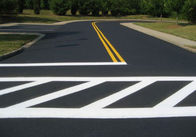 striping-and-thermo-plastic-img